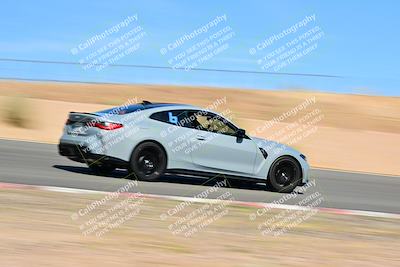 media/Feb-22-2025-Speed Ventures (Sat) [[e257b32fb3]]/Purple Group/Session 3 (Turn 6)/